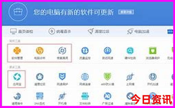 广西旅游攻略必玩的景点