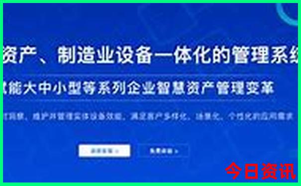 山东最值得旅游的城市