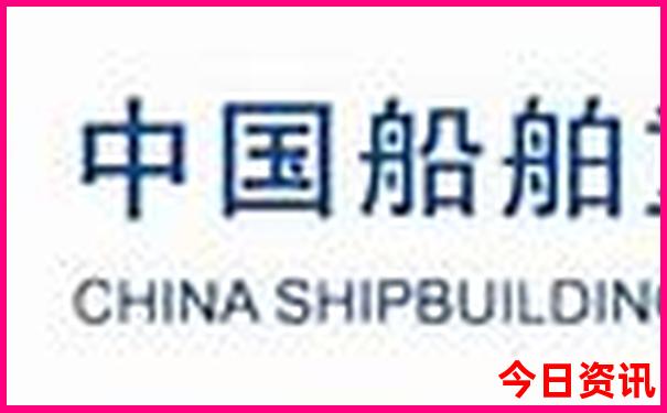 7月的新疆适合旅游吗