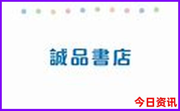 林州旅游景点大全排名