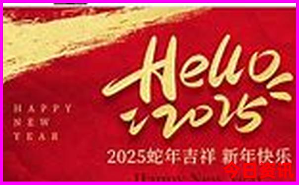 澳大利亚最美的城市